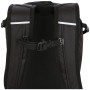 Batoh Zulu Spectra 25 L