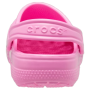 Detské papuče Crocs Classic Clog K