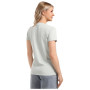 Dámske funkčné tričko Kilpi Dixie-W