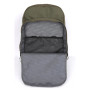 Mestský batoh Husky Sofer 30L