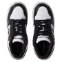 Detské tenisky Champion Rd18 2.0 Low B Gs Low Cut Shoe