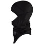 Kukla Buff Thermonet Balaclava