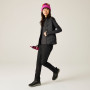 Dámska vesta Dare 2b Womens Aero Pd Gilet
