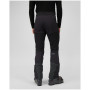 Pánske nohavice Mammut Aenergy Pro SO Hybrid Pants Men