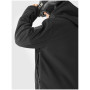 Pánska zimná bunda 4F Technical Jacket M510