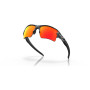 Slnečné okuliare OAKLEY Flak 2.0 Xl Matte Black Camo