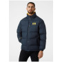 Pánska bunda Helly Hansen Hh Urban Reversible Jacket