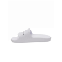 Dámske papuče Under Armour W ARMR Slide Lite
