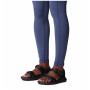 Dámske sandále Columbia Konos™ Hiker 2-Strap