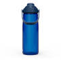 Fľaša Camelbak Thrive Chug 0,75l