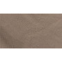 Stan Robens Field Base 800
