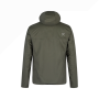 Pánska bunda Montura Sherpa Reversible Jacket