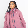 Dámska bunda Dare 2b Anew Jacket