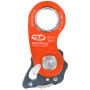 Blokant s kladkou Climbing Technology RollNLock