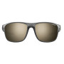 Slnečné okuliare Julbo The Streets Polarized 3+
