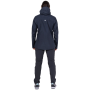 Dámska bunda Mountain Equipment Makalu Wmns Jacket