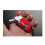Zapaľovač Primus PowerLighter III