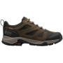 Pánske turistické topánky Helly Hansen Switchback Trail Low Ht (espresso)