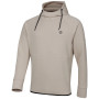 Pánska mikina Dare 2b Ollie Hoodie