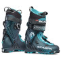 Skialpové topánky Scarpa F1 3.0