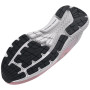 Dámske bežecké topánky Under Armour W Charged Rogue 3 MTLC