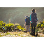 Batoh Osprey Farpoint Trek 75