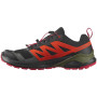 Pánske topánky Salomon X-Adventure