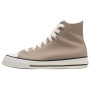 Topánky Converse Chuck Taylor Throwback Mid