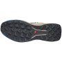 Pánske bežecké topánky Salomon Genesis 2 GTX