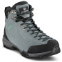 Dámske topánky Scarpa Mojito Hike GTX WMN