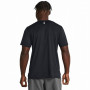 Pánske tričko Under Armour STREAKER TEE