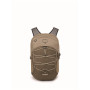 Mestský batoh Osprey Quasar 26