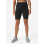 Dámske kraťasy Helly Hansen W Friluft Short Tights