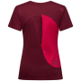 Dámske tričko La Sportiva Roof T-Shirt W
