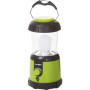 Solárna lampa Brunner Altair