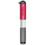 Pumpa Topeak RaceRocket červená Red