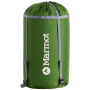 Trojsezónny spacák Marmot Trestles Elite Eco 30 Regular