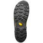 Pánske topánky La Sportiva TX5 Evo Mid GTX