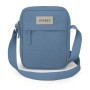 Taška cez rameno Osprey Arcane Small Crossbody