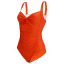 Dámske plavky Regatta Sakari Swim Costume