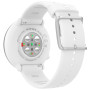 Hodinky Polar Ignite bielej