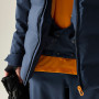 Pánska bunda Dare 2b Speed III Jacket