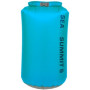 Vak Sea to Summit Ultra-Sil Dry Sack 13 l