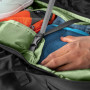 Batoh Osprey Farpoint Trek 75