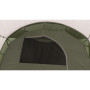 Stan Easy Camp Huntsville Twin 600