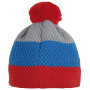 Čiapka Direct Alpine Baffin 1.0