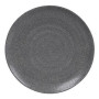 Sada riadov Bo-Camp Tableware 100% Melamine Stone