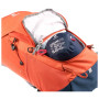 Batoh Deuter Trail Pro 32