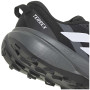 Pánske topánky Adidas Terrex Tracefinder Plus