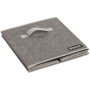 Úložný box Outwell Cana Storage Box